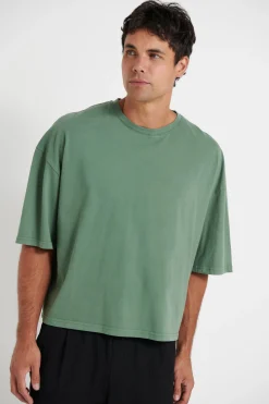 Tees><noscript><img width=