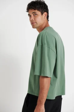 Tees><noscript><img width=