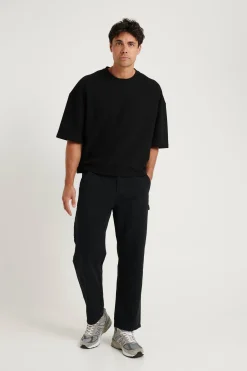 Tees><noscript><img width=