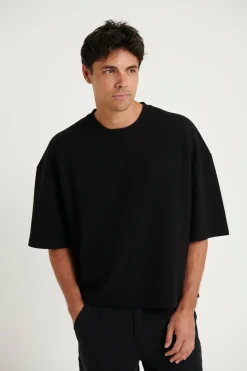 Tees><noscript><img width=