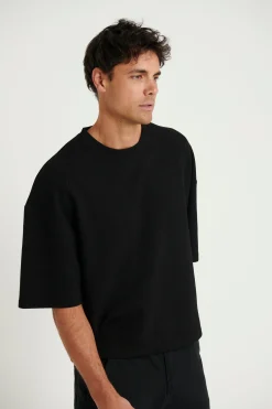 Tees><noscript><img width=