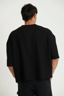 Tees><noscript><img width=