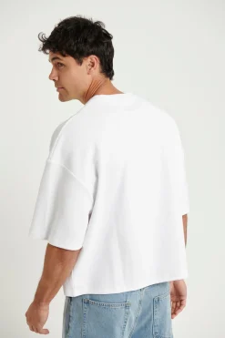 Tees><noscript><img width=