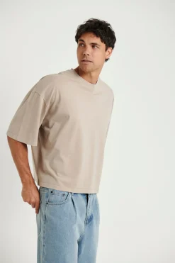 Tees><noscript><img width=
