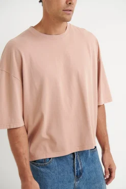 Tees><noscript><img width=