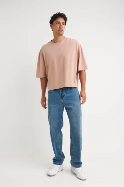 Tees><noscript><img width=