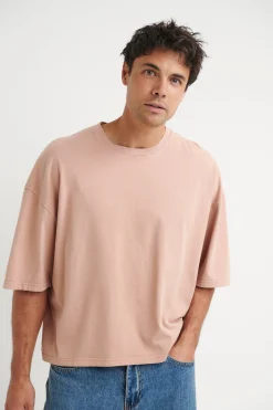 Tees><noscript><img width=