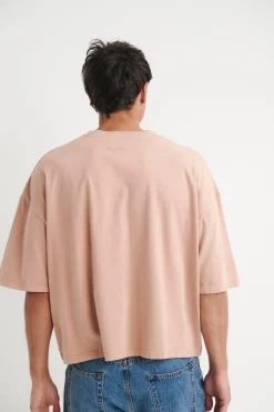 Tees><noscript><img width=