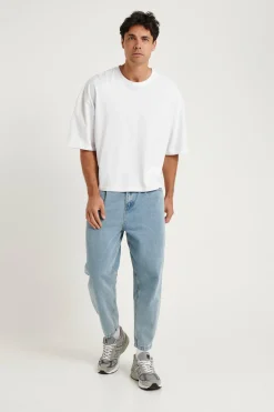 Tees><noscript><img width=