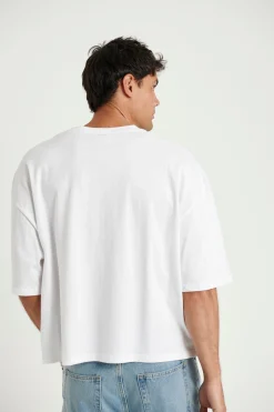 Tees><noscript><img width=