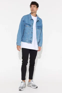 Jackets><noscript><img width=