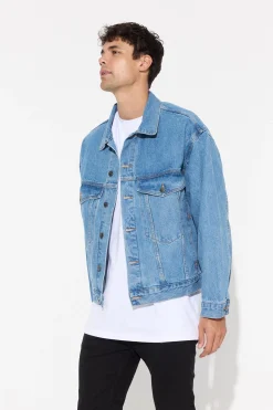 Jackets><noscript><img width=