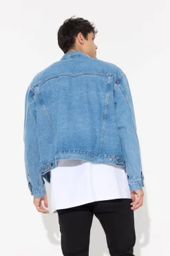 Jackets><noscript><img width=