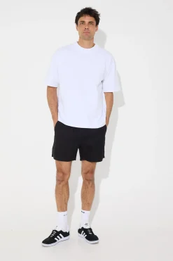 Shorts><noscript><img width=