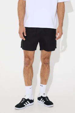 Shorts><noscript><img width=