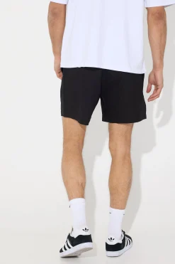 Shorts><noscript><img width=