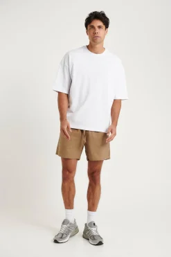 Shorts><noscript><img width=