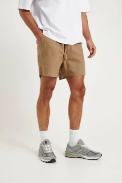 Shorts><noscript><img width=