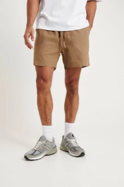Shorts><noscript><img width=