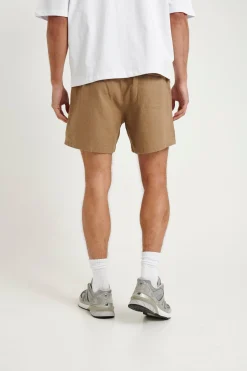 Shorts><noscript><img width=