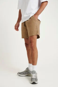 Shorts><noscript><img width=