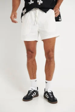 Shorts><noscript><img width=