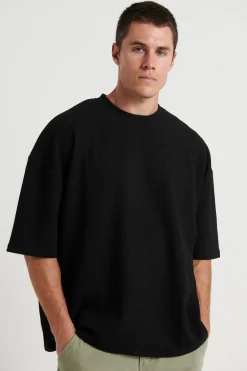 Tees><noscript><img width=