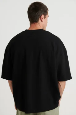 Tees><noscript><img width=