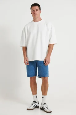 Tees><noscript><img width=