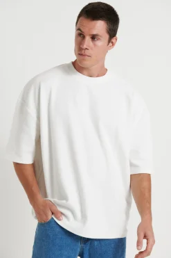 Tees><noscript><img width=