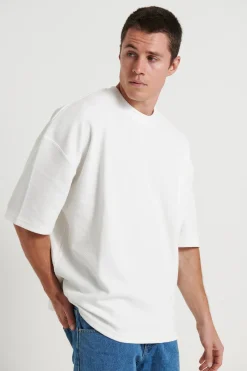 Tees><noscript><img width=