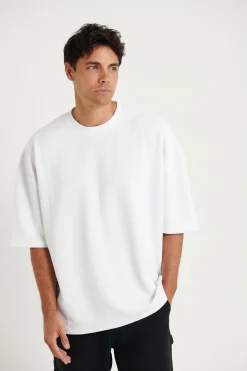 Tees><noscript><img width=