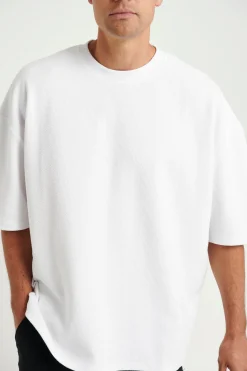 Tees><noscript><img width=