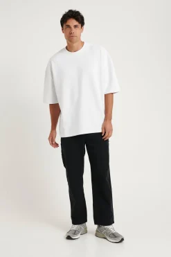 Tees><noscript><img width=