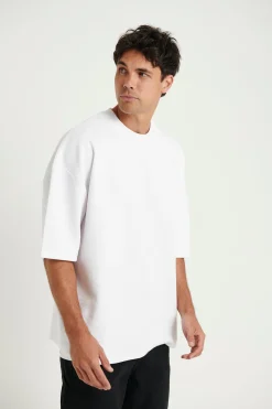 Tees><noscript><img width=