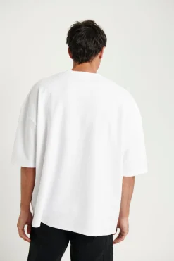 Tees><noscript><img width=