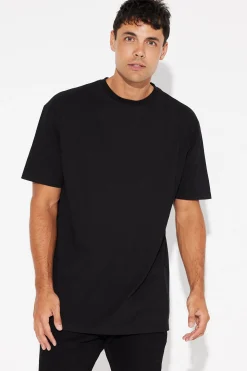 Tees><noscript><img width=
