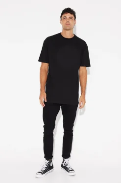 Tees><noscript><img width=