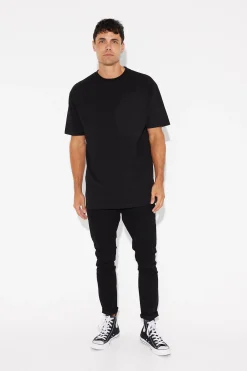 Tees><noscript><img width=