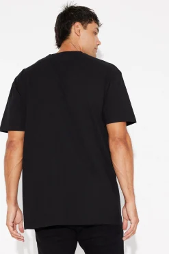 Tees><noscript><img width=