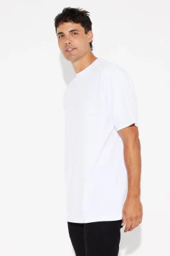 Tees><noscript><img width=