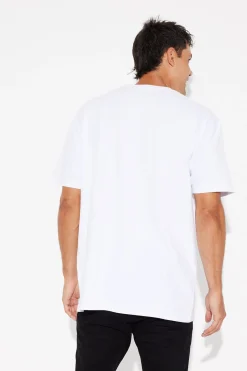 Tees><noscript><img width=