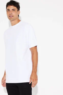 Tees><noscript><img width=