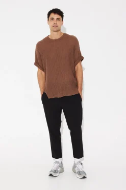 Tees><noscript><img width=