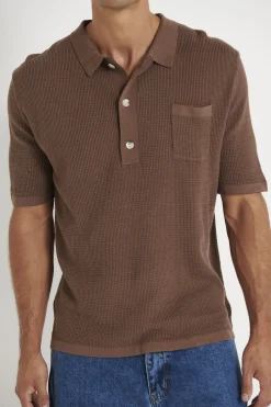 Shirts><noscript><img width=