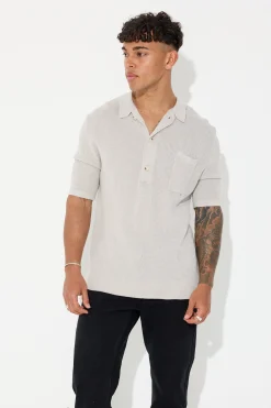 Shirts><noscript><img width=