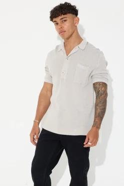 Shirts><noscript><img width=
