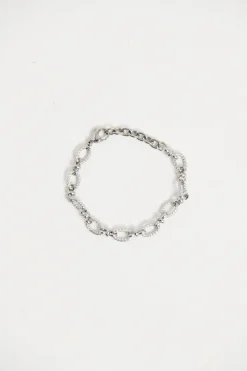 Accessories><noscript><img width=