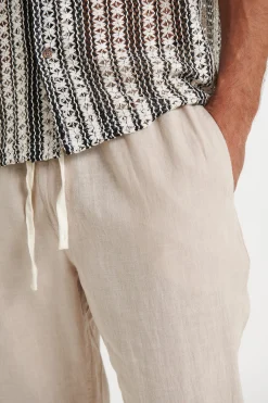 Pants><noscript><img width=
