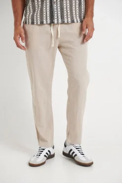 Pants><noscript><img width=